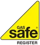 Gas Safe Register